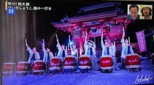 はいだしょうこ①